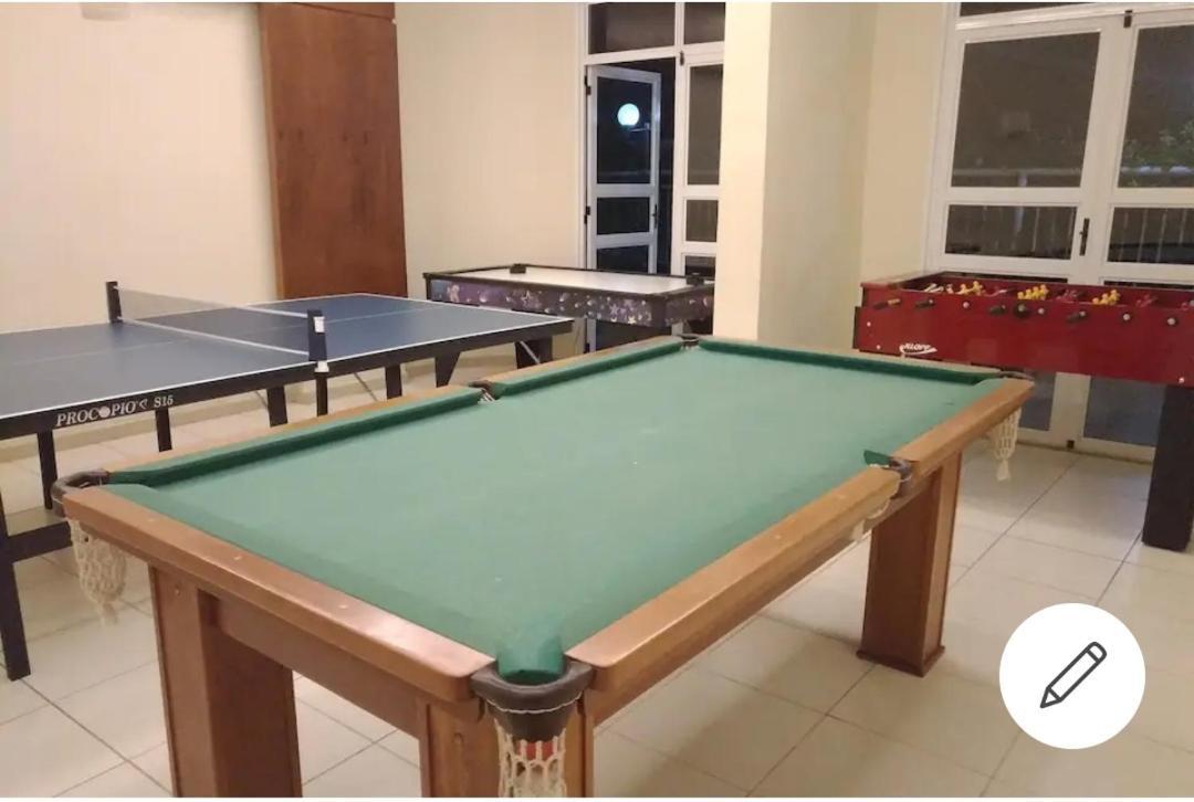 Apartamento Em Cabo Frio Ruang foto