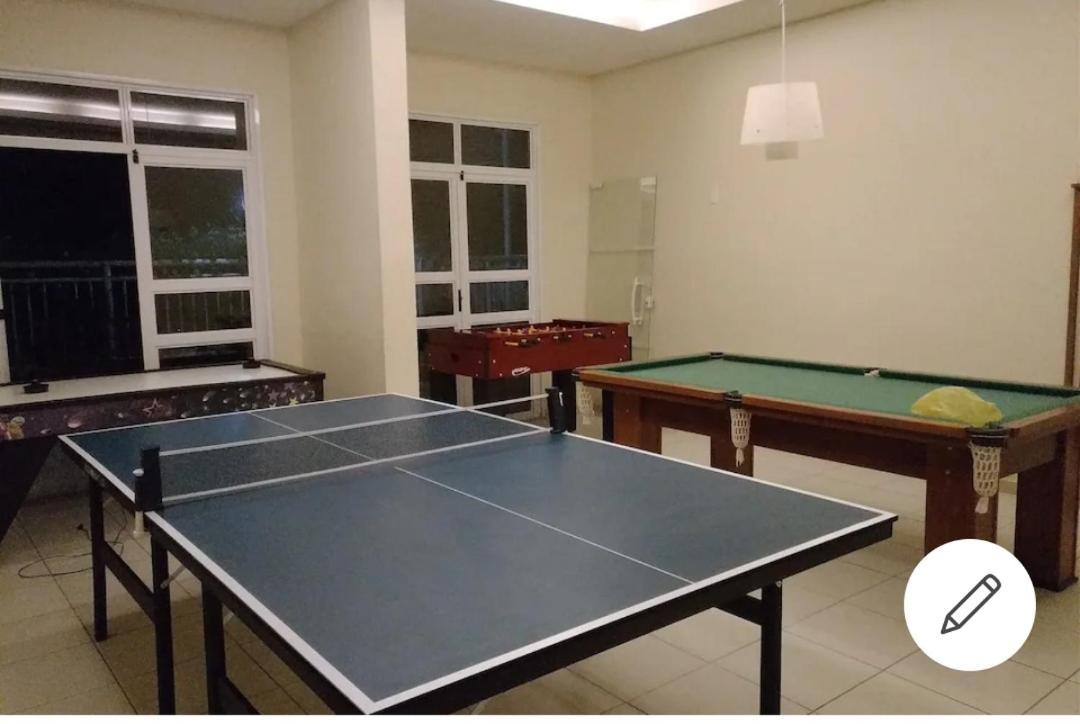 Apartamento Em Cabo Frio Ruang foto