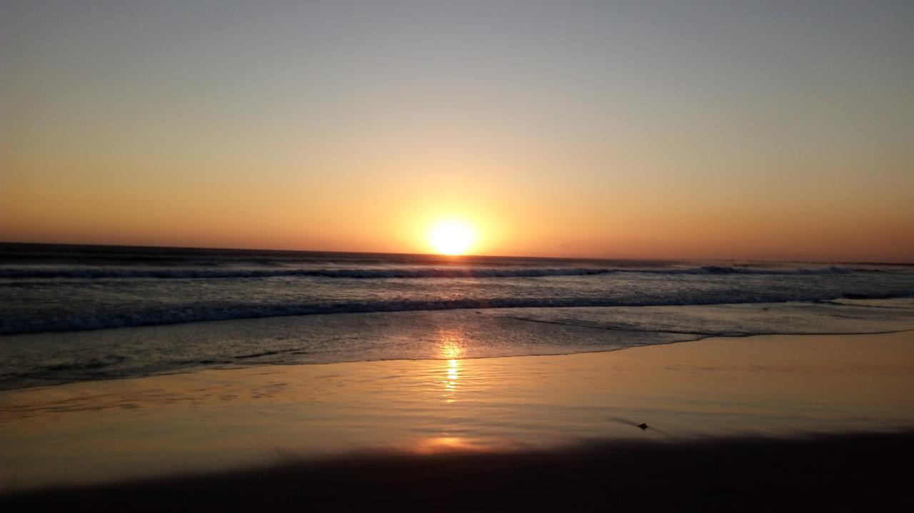 Apartamento Em Cabo Frio Bagian luar foto